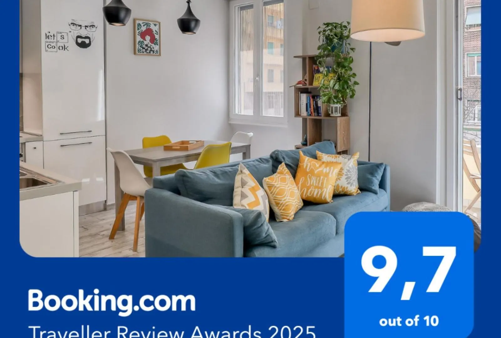 Re Di Roma Apartment 0*, Ρώμη Ιταλία